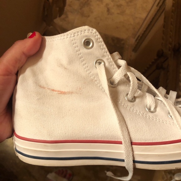 Shoes - Picture 4 of 5